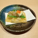 豚料理 酔狂割烹 伊達 - 