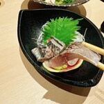 豚料理 酔狂割烹 伊達 - 