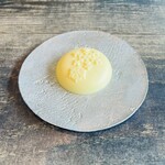 レヴォ - バター