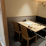 豚料理 酔狂割烹 伊達 - 