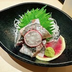 豚料理 酔狂割烹 伊達 - 