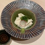 豚料理 酔狂割烹 伊達 - 