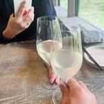 レヴォ - カンペー♪(*^^)o∀*∀o(^^*)♪