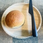 レヴォ - 米粉のパン