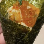 豚料理 酔狂割烹 伊達 - 