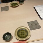 豚料理 酔狂割烹 伊達 - 