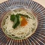 豚料理 酔狂割烹 伊達 - 