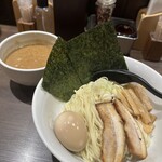 神兵衛 - 