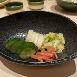 豚料理 酔狂割烹 伊達 - 