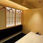 豚料理 酔狂割烹 伊達 - 