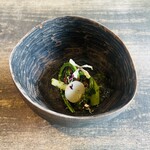 レヴォ - 月の輪熊