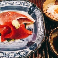 おが和 - 