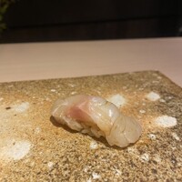 渋谷 すしき - 