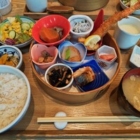 赤坂うまや 新宿 - 