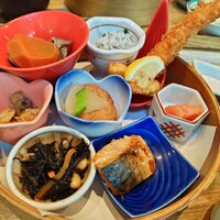 赤坂うまや 新宿 - 