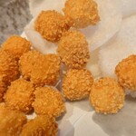 呑み喰い処　居酒屋　花の木 - 