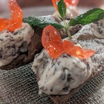 肉バル酒場ViaVia - 