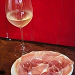 肉バル酒場ViaVia - 