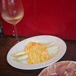 肉バル酒場ViaVia - 