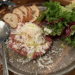 ドランカー 恵比寿店 - 