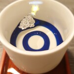 呑み喰い処　居酒屋　花の木 - 