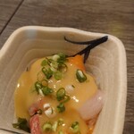 呑み喰い処　居酒屋　花の木 - 