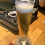 洋風おでんと地酒のお店 LIPOT 町田店 - 