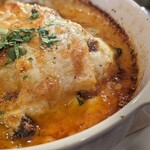 肉バル酒場ViaVia - 