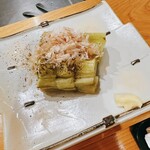 わ食 たまき - 