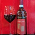 肉バル酒場ViaVia - 