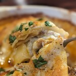 肉バル酒場ViaVia - 