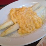 肉バル酒場ViaVia - 