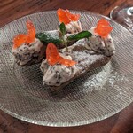 肉バル酒場ViaVia - 