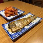 Ogura Tetsunabe - 