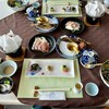 屋久島グリーンホテル