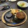 ステーキのあさくま 川越店