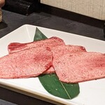 Yakiniku Champion - 