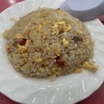 中華料理 萬福 - 