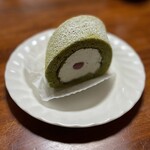 名物かまど - 料理写真: