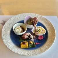 鰻割烹 伊豆栄 本店 - 