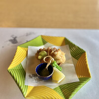 鰻割烹 伊豆栄 本店 - 