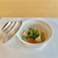 鰻割烹 伊豆栄 本店 - 