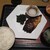 大戸屋 - 料理写真:沖目鯛の醤油麹漬け焼き定食