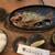 糸満漁民食堂 - 料理写真:
