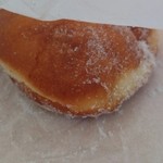 ハワイアンカフェ ナニナニ 豊洲店