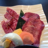 米澤牛DINING べこや - 