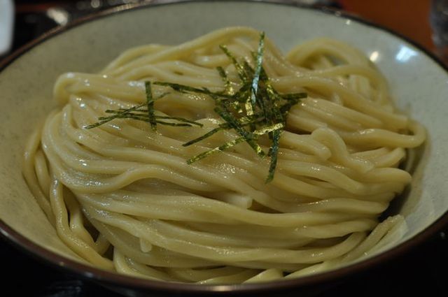 閉店 柏大勝軒 総本店 柏の葉キャンパス つけ麺 食べログ 閉店 柏大勝軒 総本店 柏の葉キャンパス つけ麺 食べログ