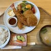 キッチンよい一日 西長住店
