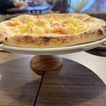 Italian Kitchen VANSAN 松江千鳥町店 - 