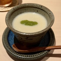 渋谷 すしき - 